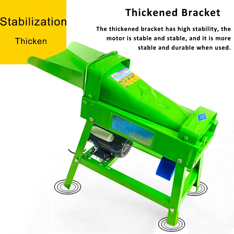 Corn Sheller Corn Thresher Maize Sheller Hot Sale Directly Factory Sales