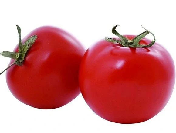 Vegetable Seeds, Tomato Seeds, American King Tomato Seeds, Early-MID Ripe Tomato