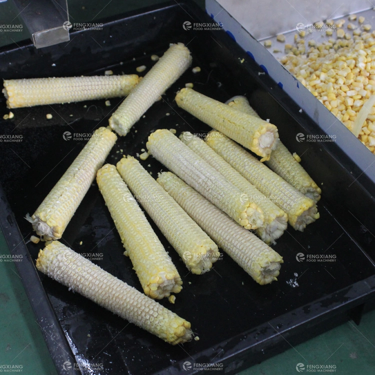 Manufacturer Supply Maize Shelling Machine/ Corn Thresher Sheller
