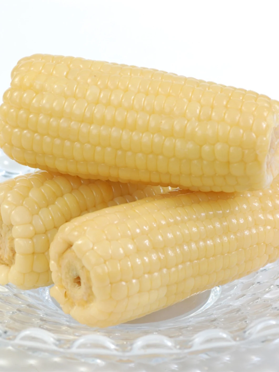 Wholesale Price Non-Glutinous Yellow Corn Maize Seeds 100% Natural Quality Corn Seeds