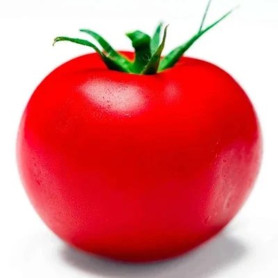 Sementes de Vegetais, Sementes de Tomate, Sementes de Tomate Rei Americano, Tomate Maduro Imediato